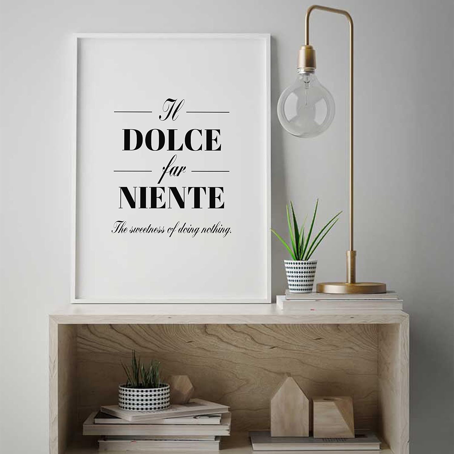 Dolce far niente картина. дольче фарниенте картина. Far niente костюмы. Far niente. Dolce farniente.