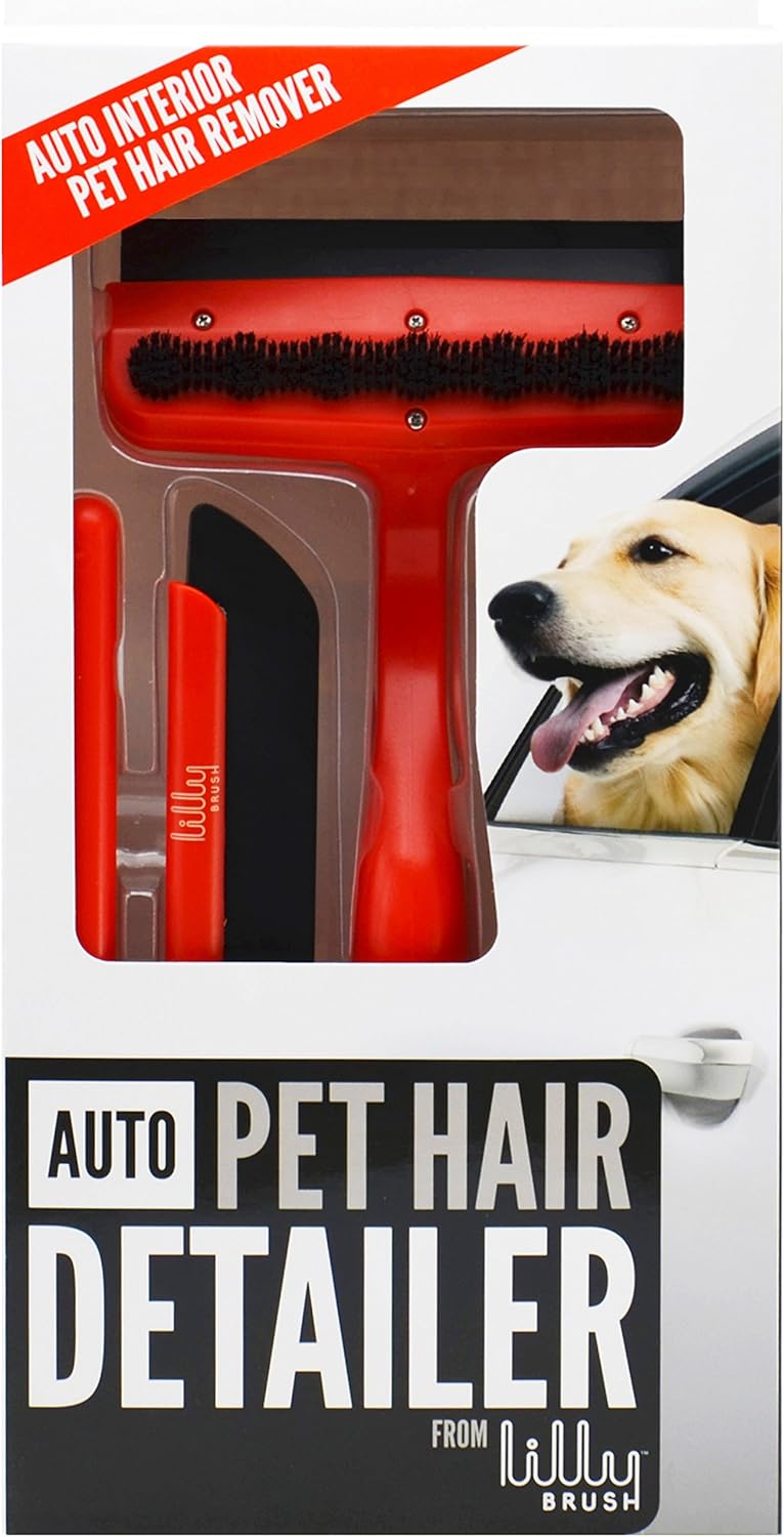 Best Red Carpet Border Lily