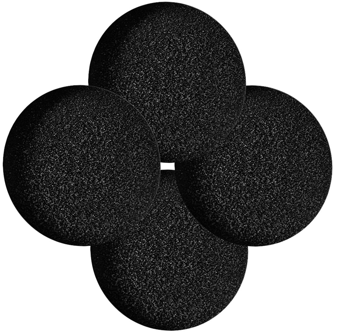 Best Compost Bin Kitchen Counter Simple Human