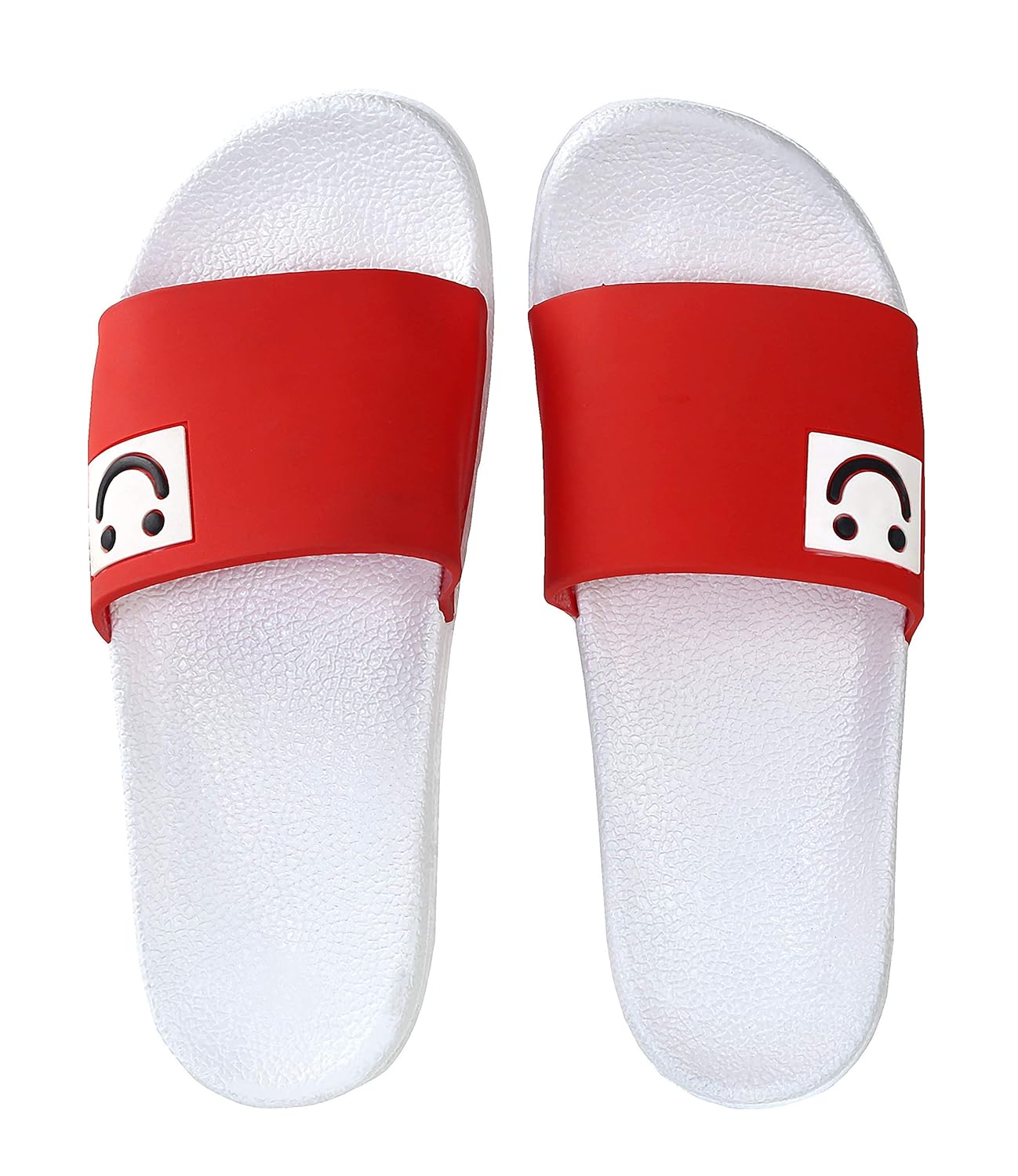 trending slippers for girls