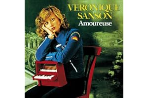 Amoureuse
