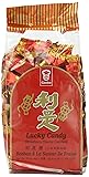Garden Lucky Candy, 12.3-Ounce