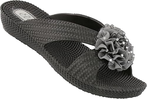 ella flip flops amazon