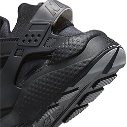 Nike womens Air Huarache