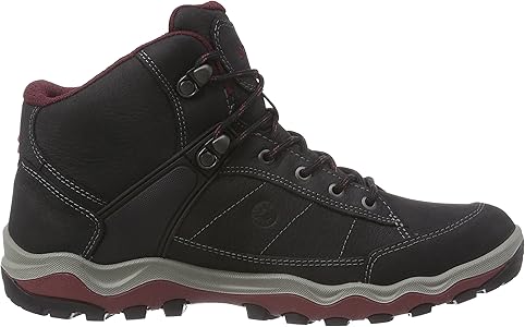 ecco ulterra womens