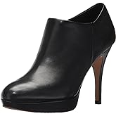 Vince Camuto Women's Elvin Bootie