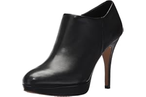 Vince Camuto Women's Elvin Bootie
