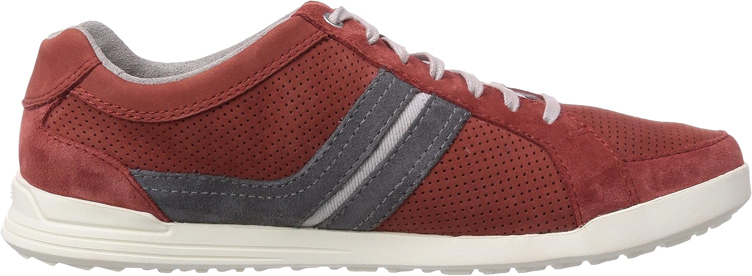 clarks godney street