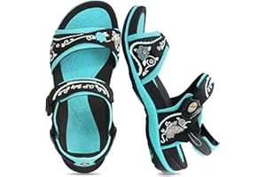 Gold Pigeon Shoes |SIGNATURE| Easy Snap Lock Comfort Ergonomic Walking Sandals for Women