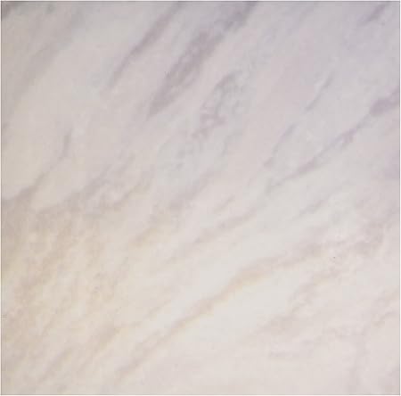 3drose Ct 157655 2 Grau Marmor Textur Foto Print Smooth Weiss Und Light Grau Marmorierte Stein Look Graphic Keramik Fliesen 6 Amazon De Kuche Haushalt
