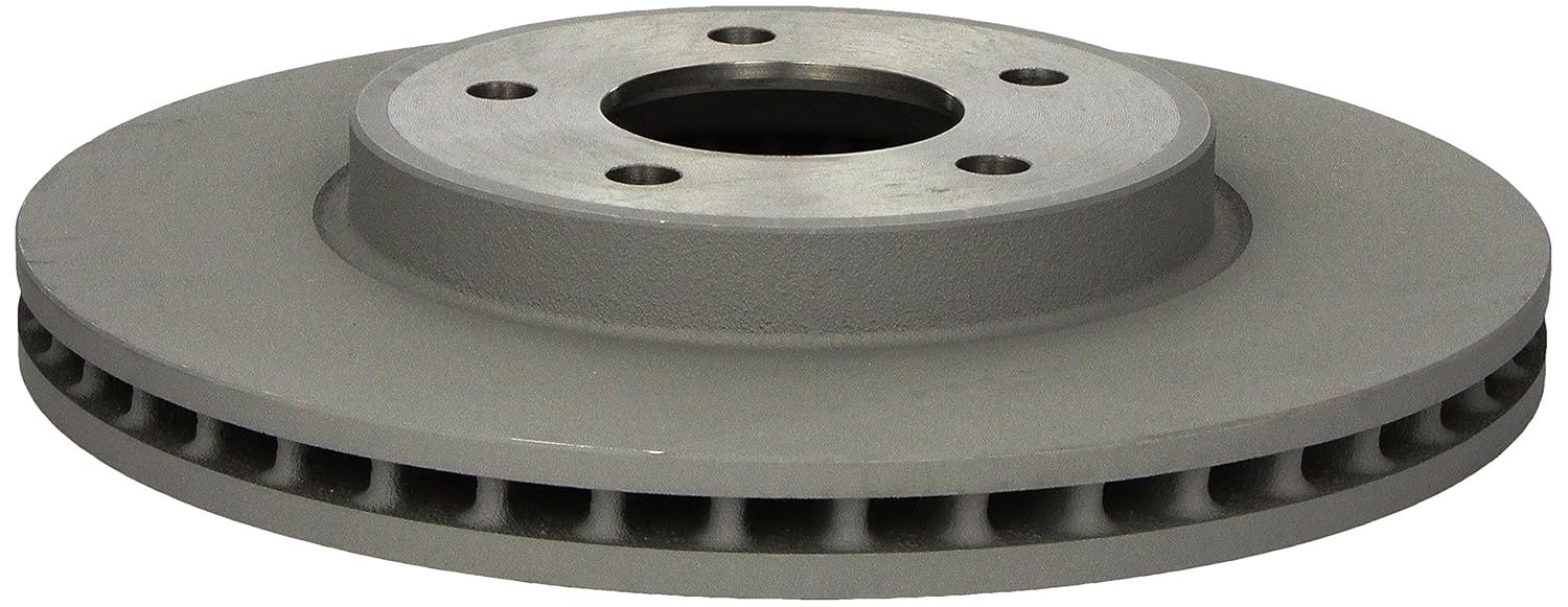 Motorcraft BRRF-84 Rotor Assy