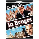 In Bruges [DVD]