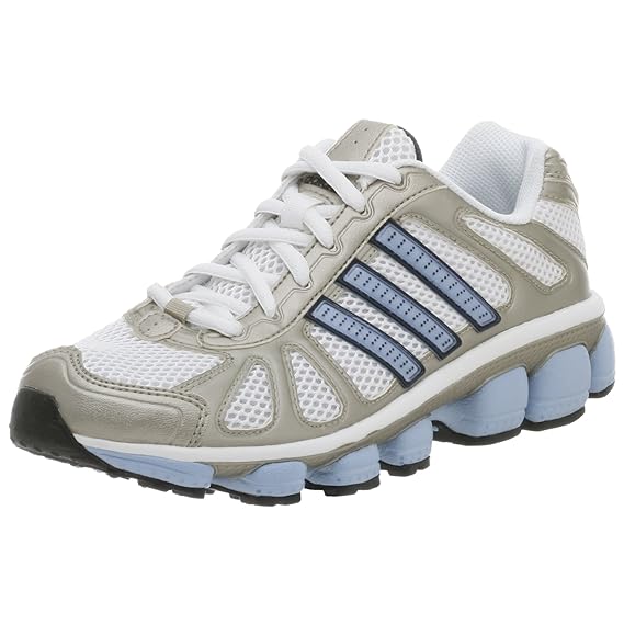 ultra cushion shoes