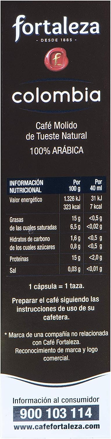 Cafetera para 12 tazas Black+Decker - victoriamagdalena - ID 781113