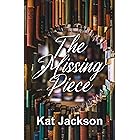 The Missing Piece