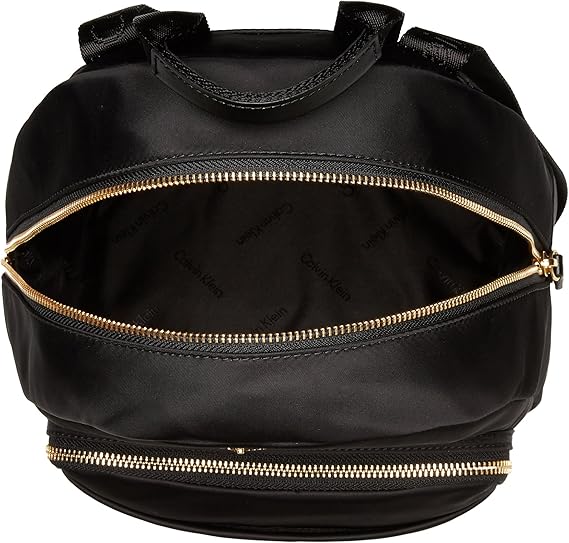 women's backpack calvin klein