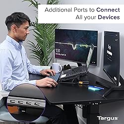 Targus Laptop Cooling Pad for Laptops up to