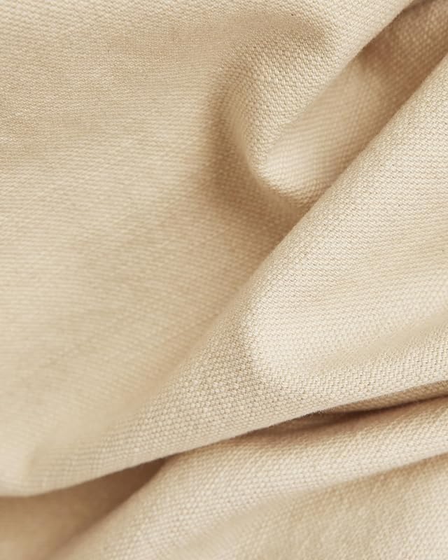 Saia cargo longa Viktoria feminina, bege (areia desbotada pelo sol GD D24386-D491-G553), 29