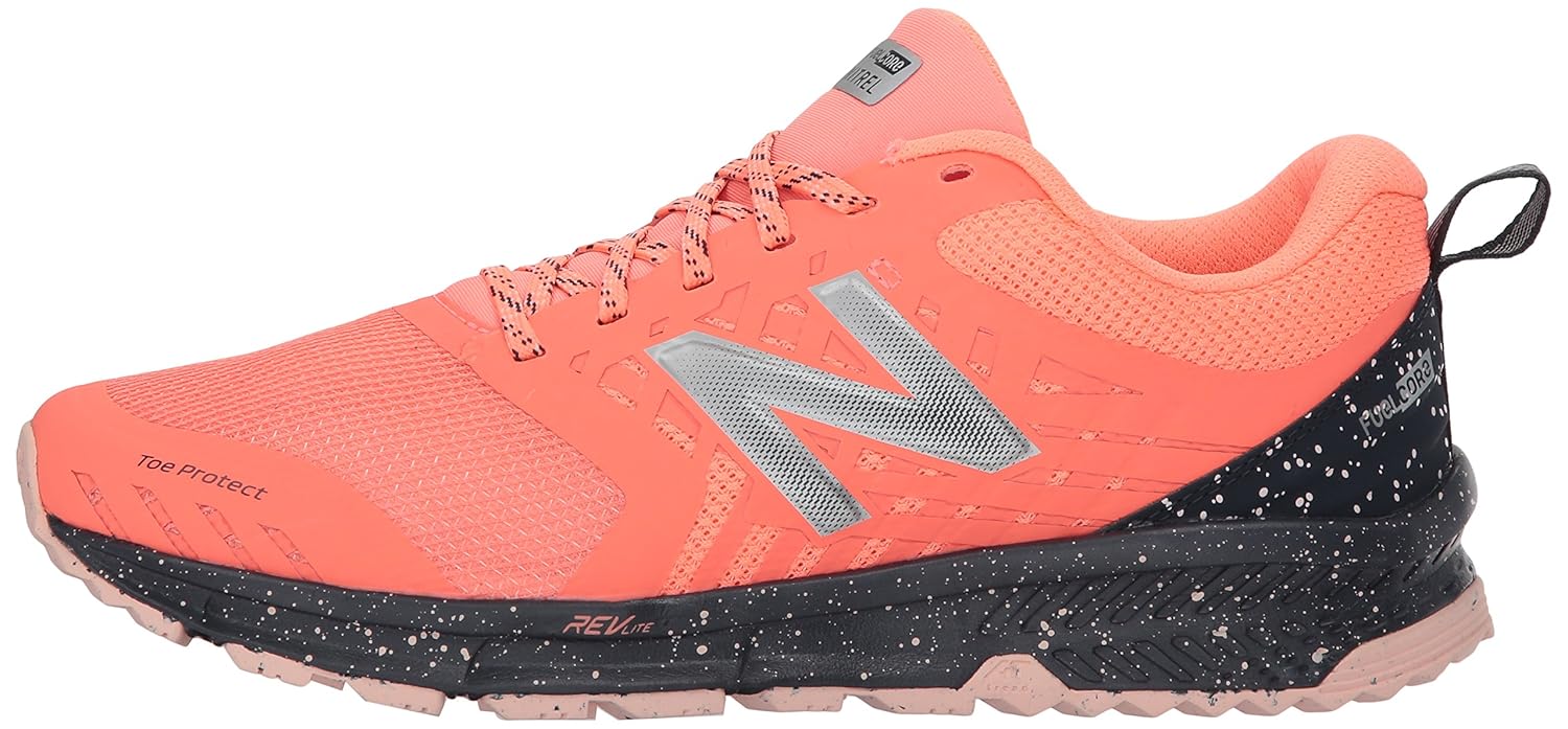 new balance wtntrrf1