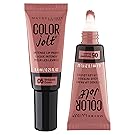 Maybelline Lip Studio Color Jolt Intense Lip Paint, Stripped Down, 0.21 fl. oz.