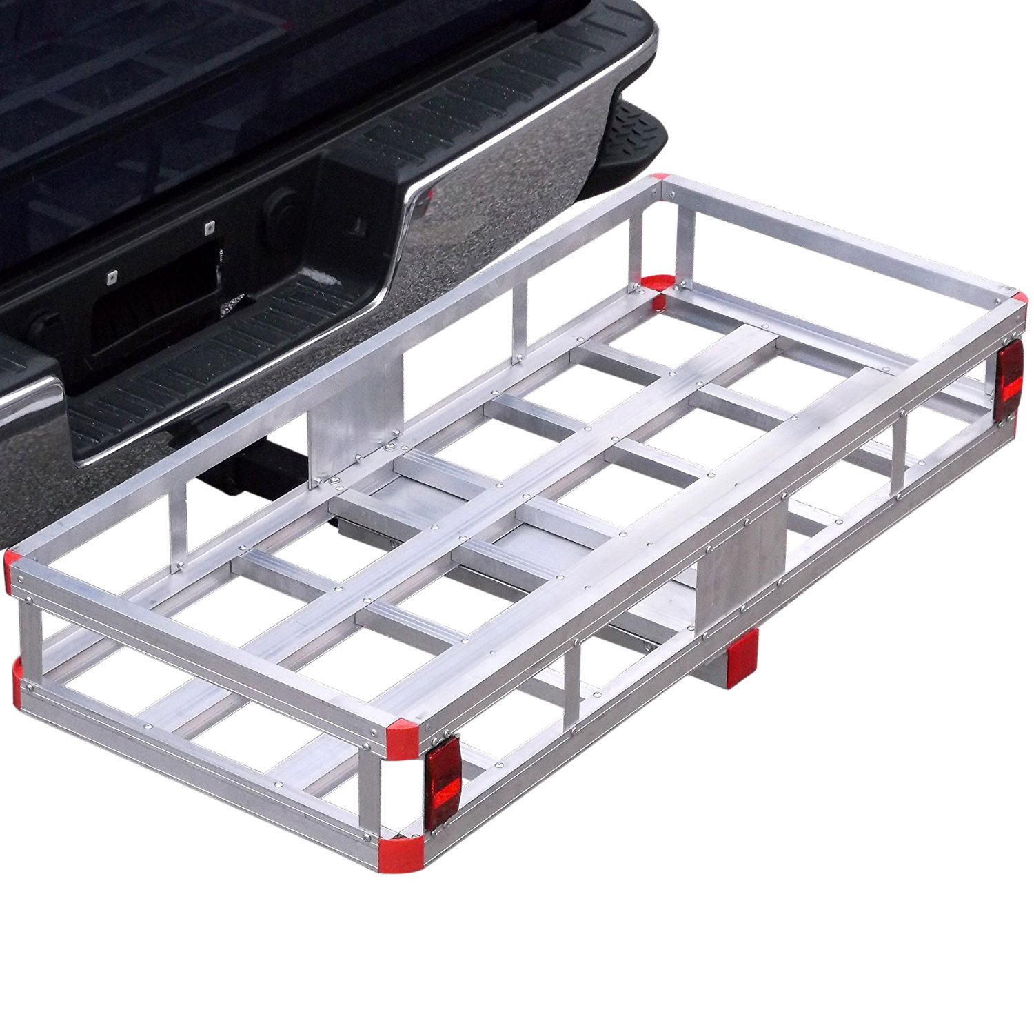 SUV Accessories Continued Page 2 SUV Accessories Continued Page 2