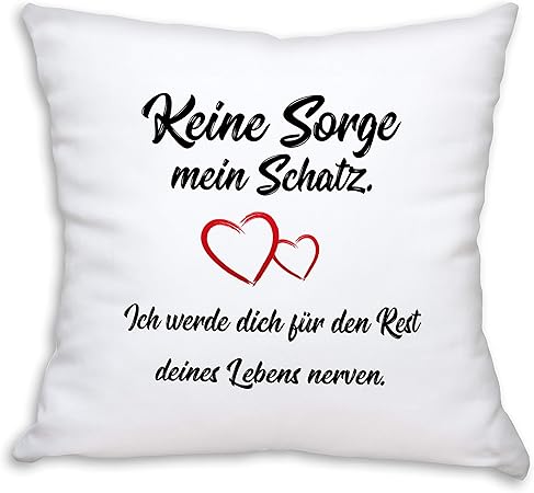 Download Schatz liebe meines lebens spruch For iPhone Schatz Liebe Meines Lebens Spruch