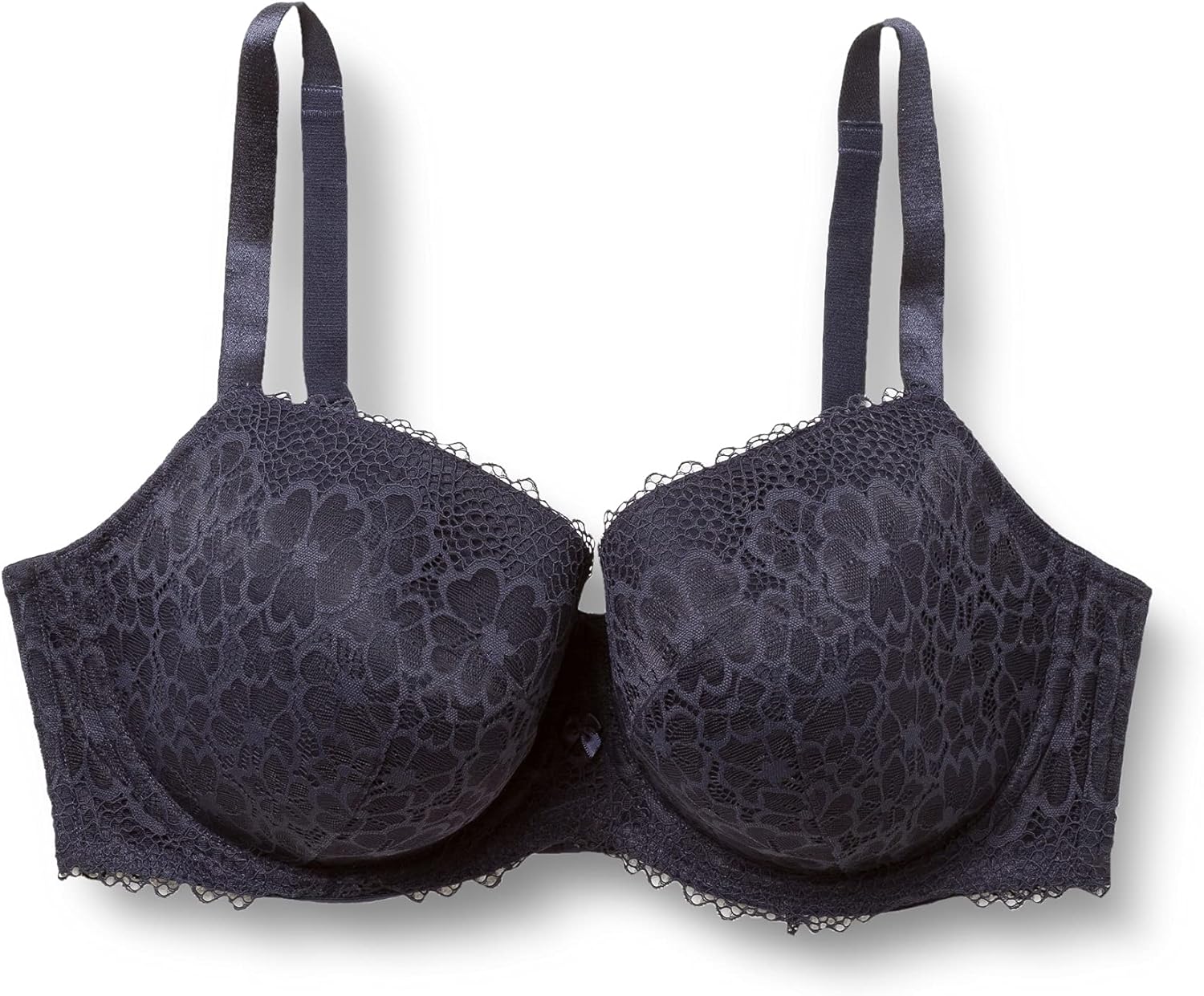 ESPRIT Women's Padded Bra Amazon.co.uk Clothing