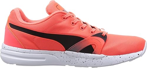 puma future cat leather sf