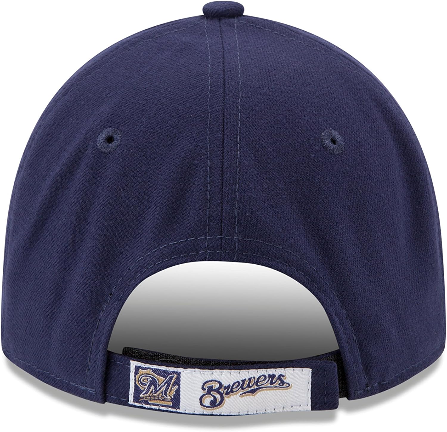 MLB The League New York Yankees Game 9Forty Adjustable Cap : Sports Fan Baseball Caps : Clothing