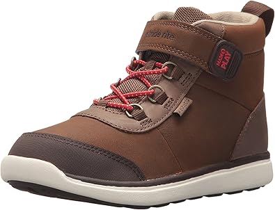 stride rite boots canada