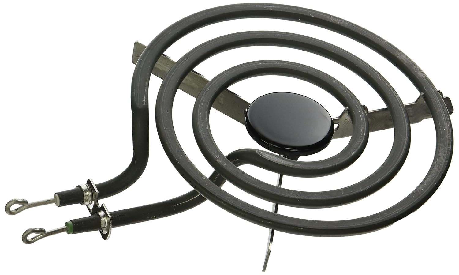 Best kenmore range model 911