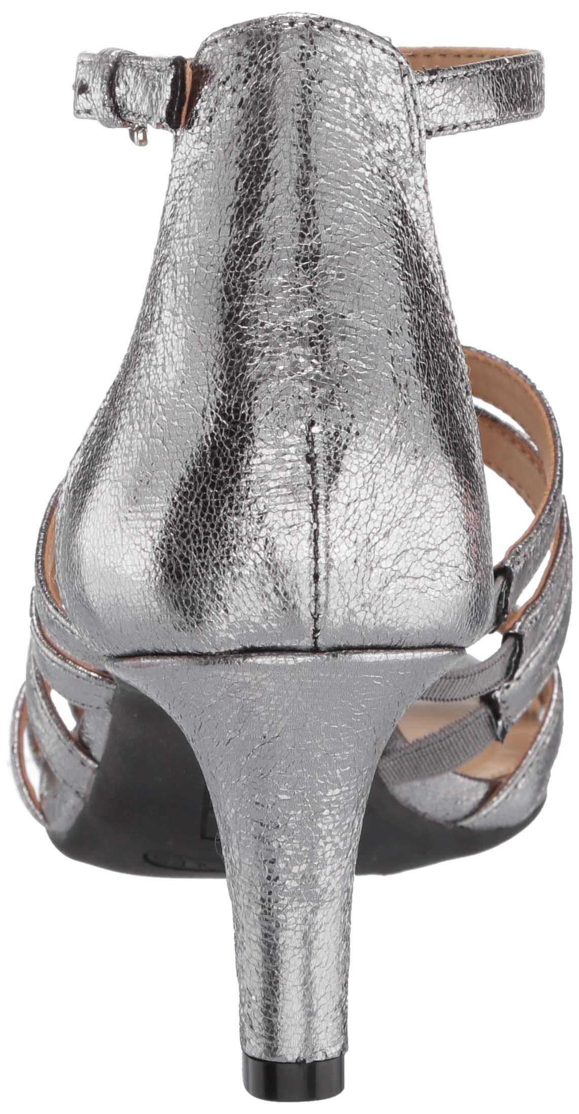Aerosoles Women's Passionfruit Heeled Sandal - Image 3