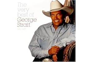 Very Best Of 81-87