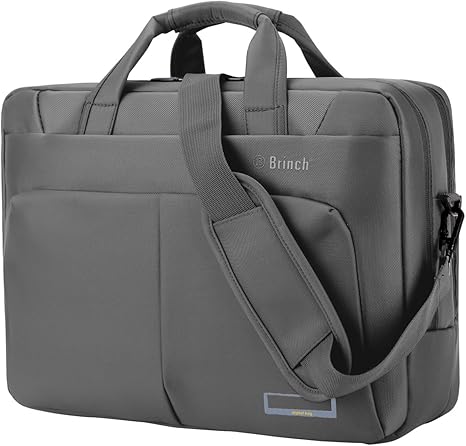 stylish laptop messenger bags