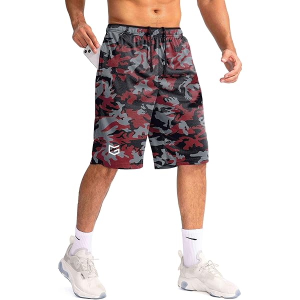 Weiv Gear Men’s Track Pants – Classic Slim Fit Side Stripe Drawstring Waist Ankle Zipper Active Workout Joggers Sweatpants 7d52b75f E149 48dd 8aa2 D666b407712a.4211cf77a920f644fca5c37d828116a9