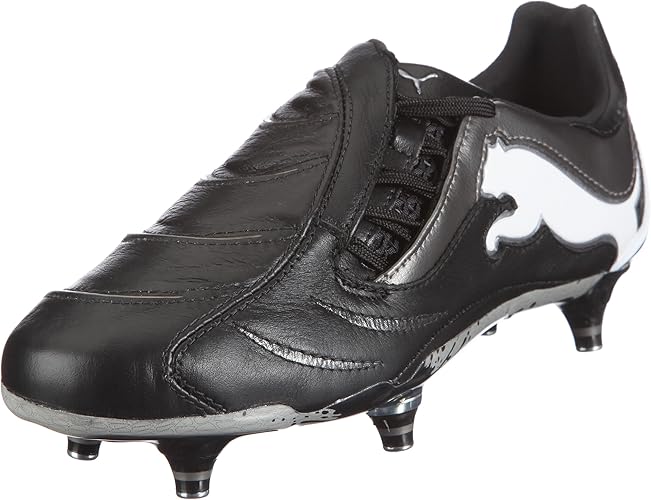 puma powercat 1.10 sg