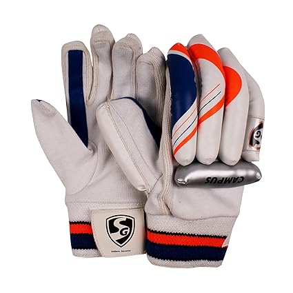 batting gloves online