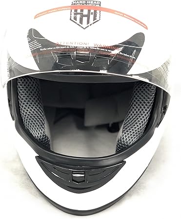 Dot approved full face helmets Clearance