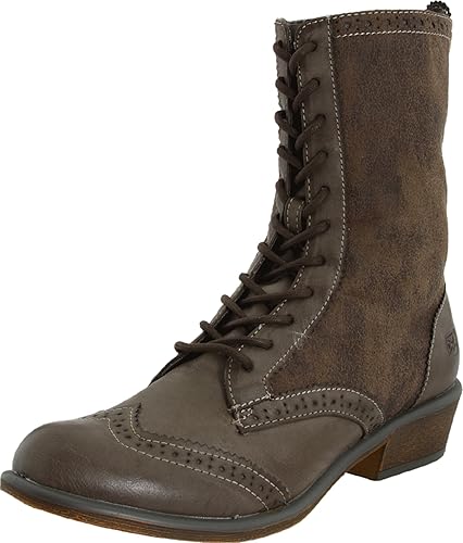 chinese laundry lace up boots