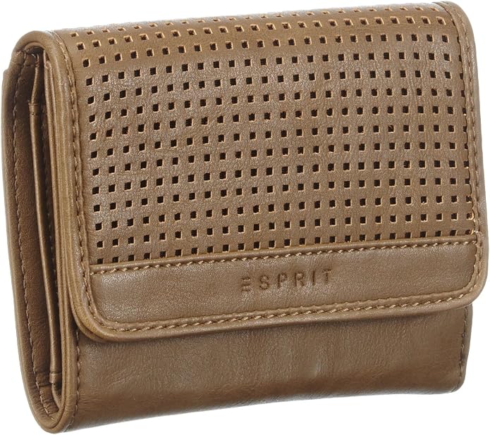 Portemonnaie Damen Esprit
