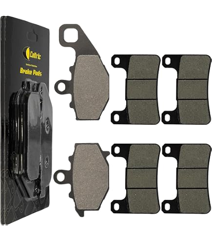 Amazon.com: OXYMUV for Kawasaki Ninja ZX14R 2012-2018 ZZR1400 ZX14