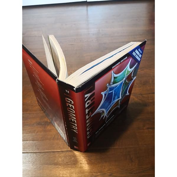 Amazon.com: Algebra 2 Common Core State Standards, Teacher Edition