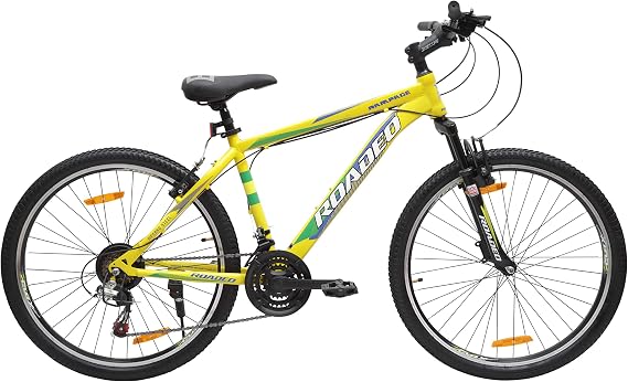 Hercules Cycle 26 Inch Price Top 