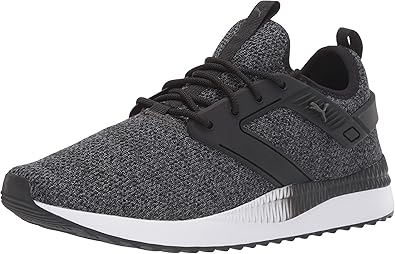 puma pacer next sneakers