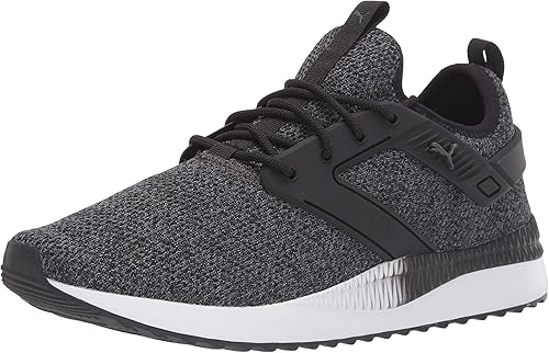 puma pacer shoes