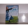 The Sound of Music (Two-Disc 40th Anniversary Special Edition) [DVD]