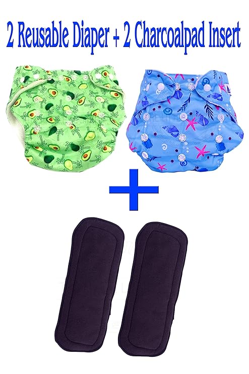 changing mat liners boots