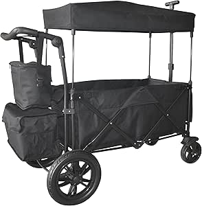 Amazon compact stroller Clearance