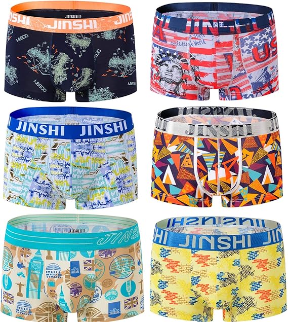 フェロー諸島 かまど 素晴らしさ 派手 な パンツ メンズ Kathisdesigns Com フェロー諸島 かまど 素晴らしさ 派手 な パンツ メンズ Kathisdesigns Com