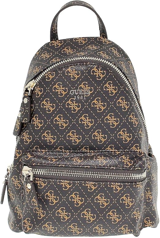 mochilas guess mujer amazon